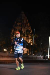 BIB: 
                            <button type="button" onclick="openModal(24602924)" class="btn btn-primary btn-sm float-right btn-popup" data-toggle="modal" data-target=".modal-high-quality">
                        <i class="fas fa-shopping-cart"></i> Add to Cart
                    </button>
                                            <button type="button" onclick="isThisMe(24602924, true)" class="btn btn-success btn-sm float-right btn-popup btn-isme hidden" data-toggle="tooltip" data-placement="bottom" title="นี่คือรูปของคุณใช่ไหม คลิกที่นี่เพื่อเอาเข้าอัลบั้ม">
                        <i class="fas fa-plus"></i> Add to album
                    </button>
                    <button type="button" onclick="isThisMe(24602924, false)" class="btn btn-warning btn-sm float-right btn-popup btn-isnotme hidden">
                        <i class="fas fa-ban"></i> Remove from album
                    </button>